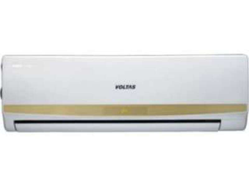 voltas 1.2 ton 155 cy