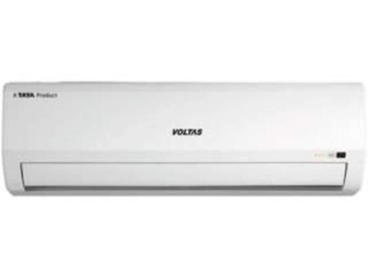 Voltas 185 CY 1.5 Ton 5 Star Split AC 