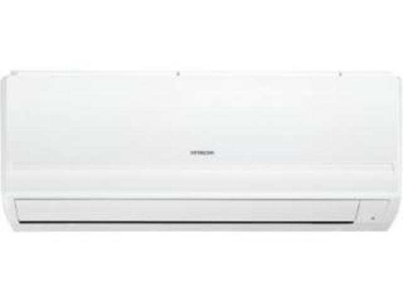 panasonic aircon 1hp inverter price