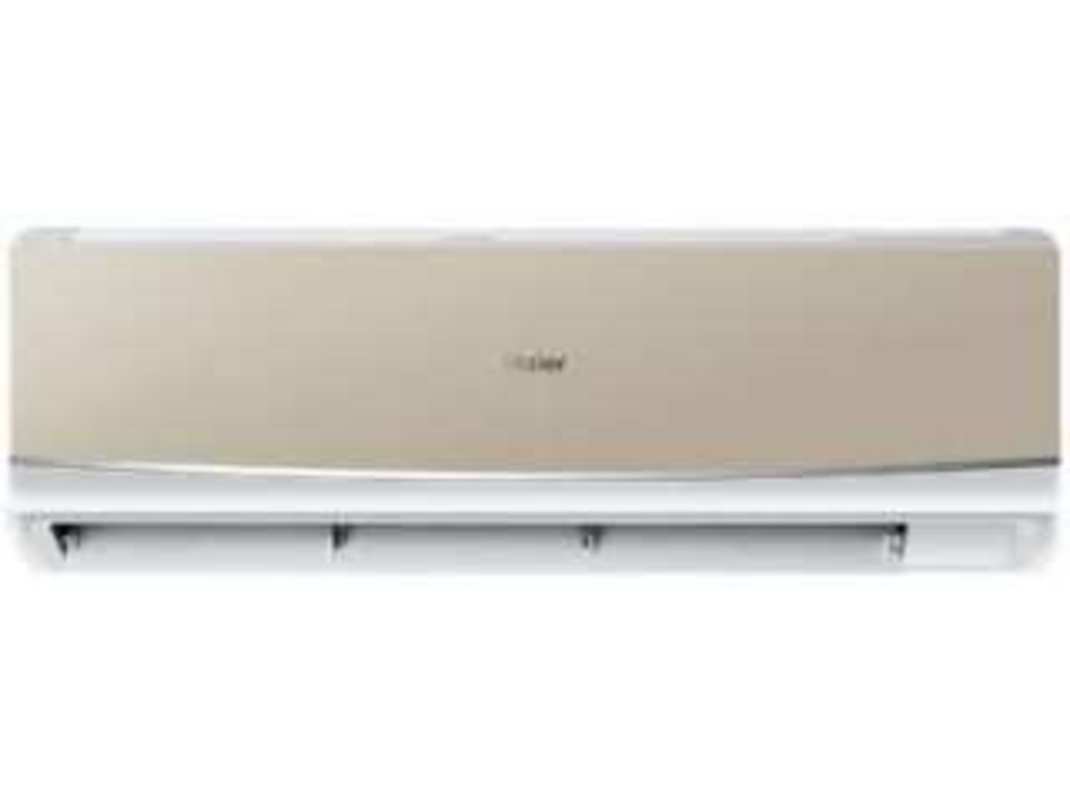 comparison between haier and voltas ac