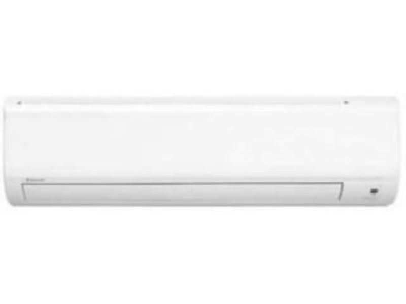 ftq50tv16u1 daikin