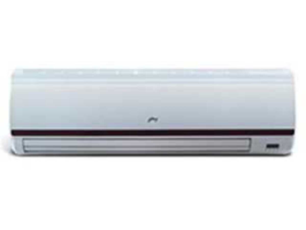 Godrej GSC-18FR3 1.5 Ton 3 Star Split 