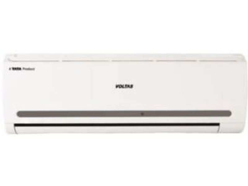 voltas 1.5 ton 2 star ac