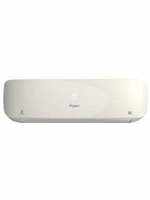 Whirlpool 3d cool inverter ac best sale 3 star