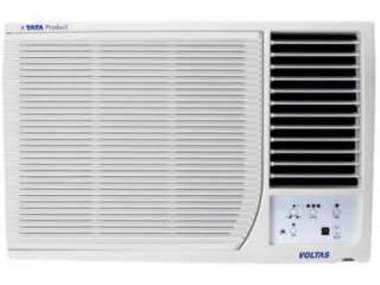 voltas ac 1.5 ton price window 5 star