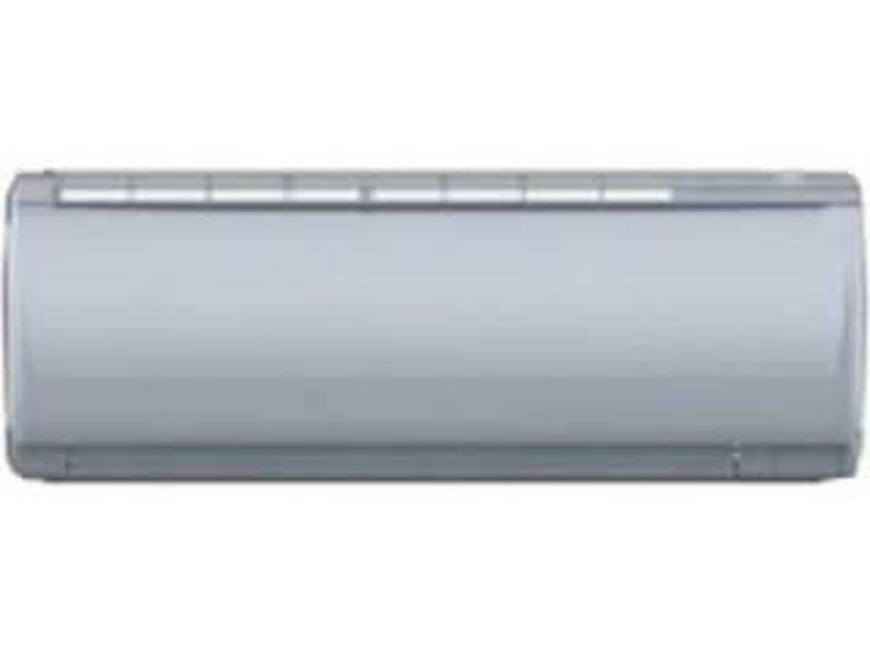 es12m5c electrolux