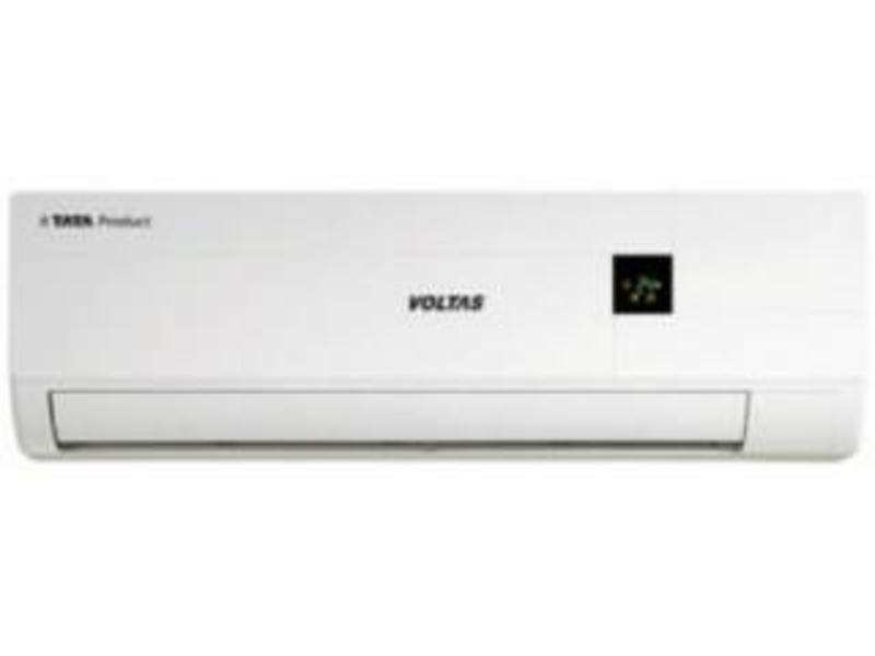 voltas 183 sy split ac