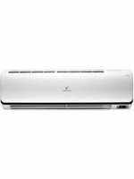 videocon 1.5 ton ac 5 star