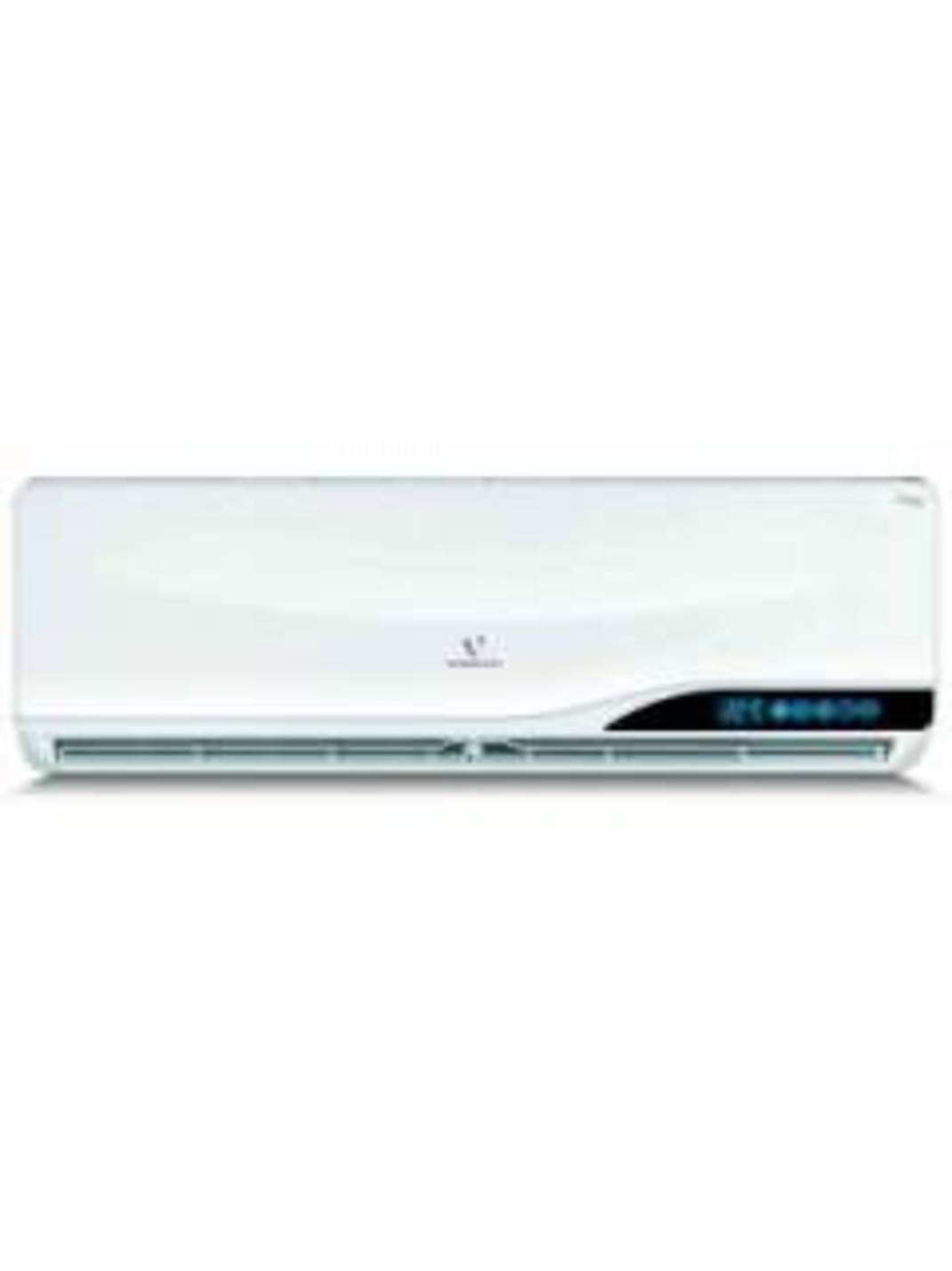 vsn55 videocon ac