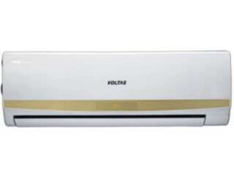 voltas 183cya 183 czp window ac