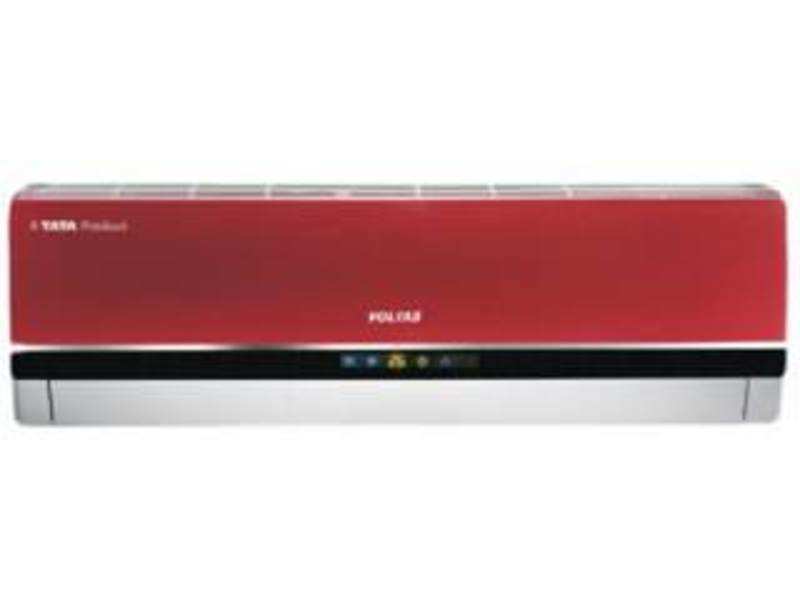 voltas 123 dya