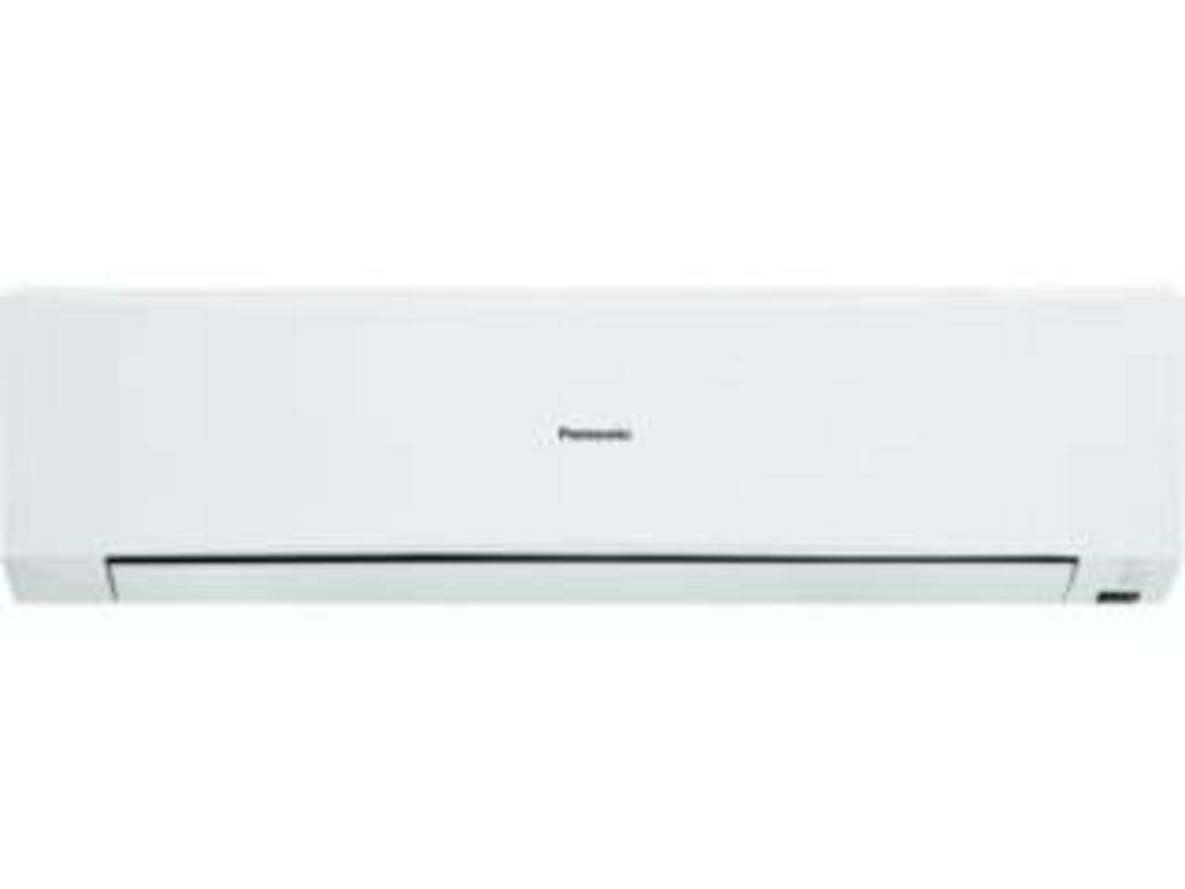 panasonic ac 1 ton 3 star price