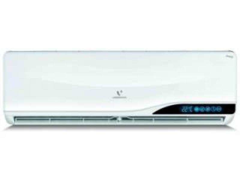 videocon ac 1.5 ton 3 star price