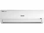 voltas 1.2 ton 5 star 155 cy split air conditioner