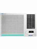 voltas 1.5 window ac 5 star