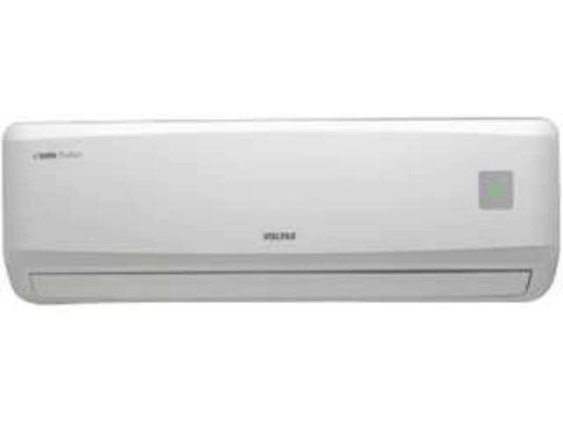 voltas 183 cya 1.5 ton