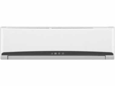 Croma CRAC7501 1 Ton 3 Split AC Online Best Prices in India (17th Jul 2023) at Gadgets Now