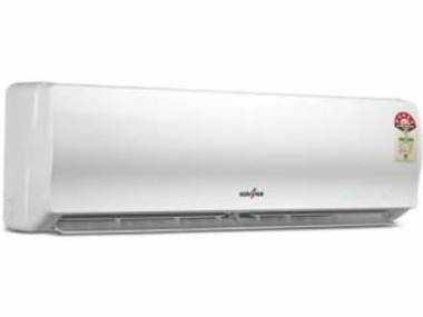 kenstar split ac 1.5 ton 5 star price