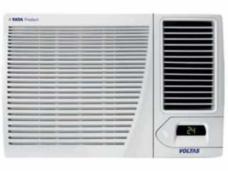 voltas 183 dya split ac specification