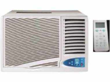 videocon window ac 1 ton