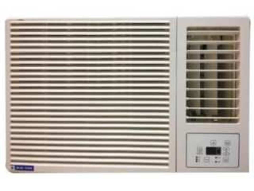 hitachi 1 ton 3 star kaze plus raw312kwd window ac