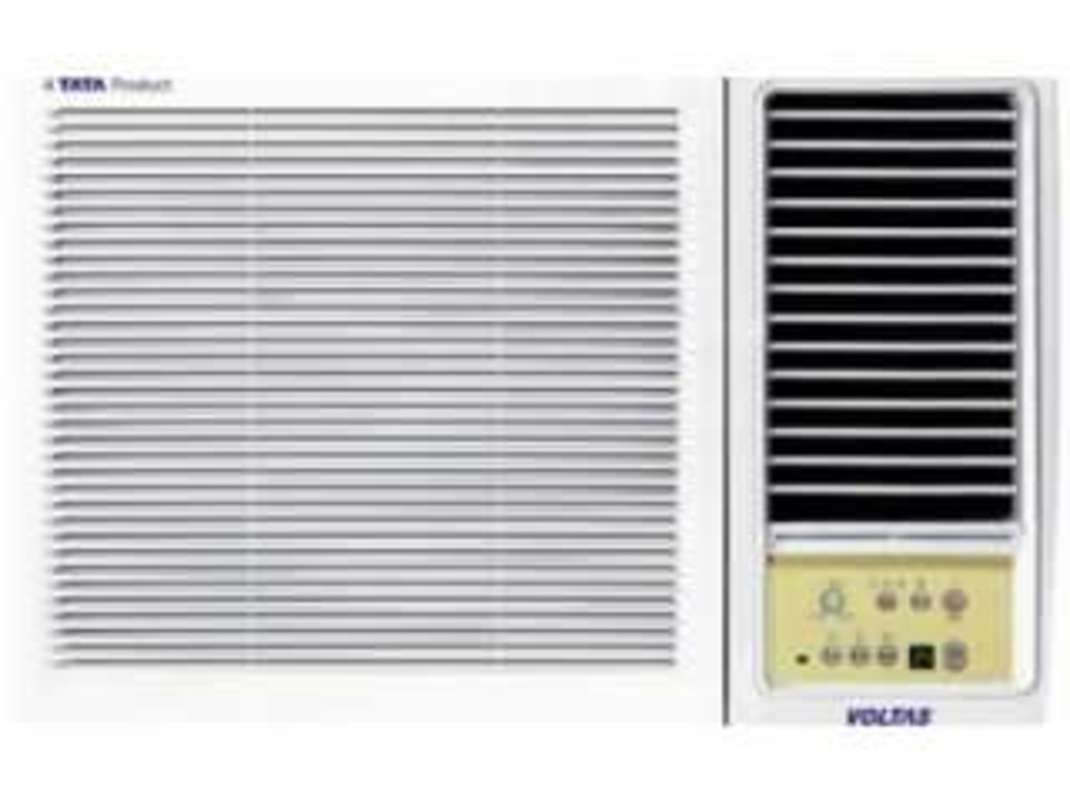 1 ton window ac comparison