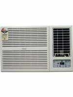 haier window ac 2 ton