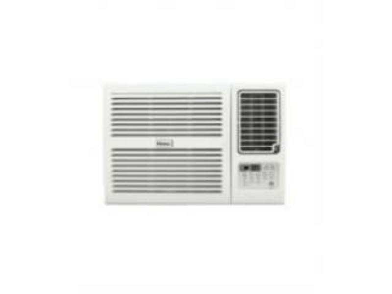 haier 0.8 ton window ac