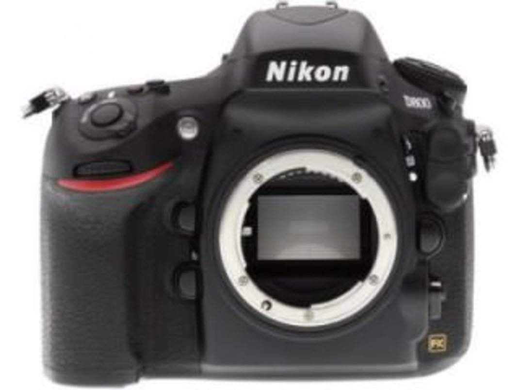 Compare Nikon D800E (Body) Digital SLR Camera vs Sony Alpha 7C II ‎33 ...