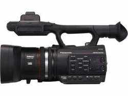 panasonic ac90 video camera price