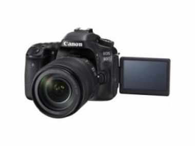 canon eod80d