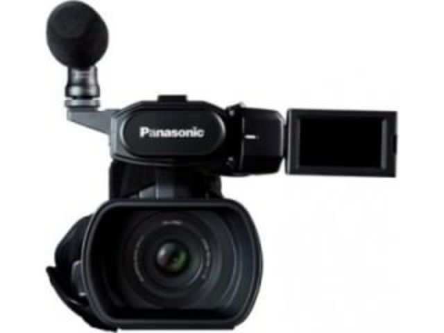 Panasonic Hc Mdh2 Camcorder Camera Price Full Specifications Features 17th Sep 2021 At Gadgets Now