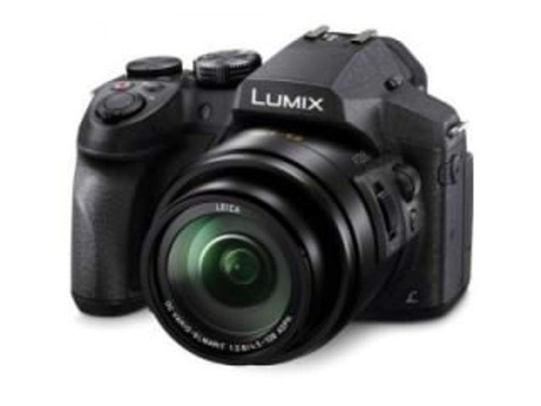 Besparing leven een keer Compare Panasonic Lumix DMC-FZ300 Bridge Camera vs Panasonic Lumix DMC-FZ80  Bridge Camera - Panasonic Lumix DMC-FZ300 Bridge Camera vs Panasonic Lumix  DMC-FZ80 Bridge Camera Comparison by Price, Specifications, Reviews &amp;  Features 