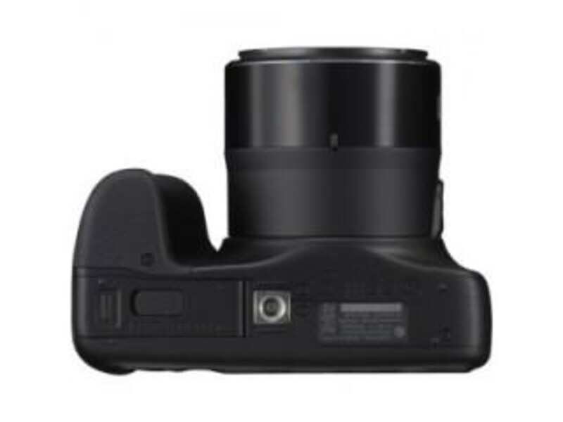 canon sx540hs price