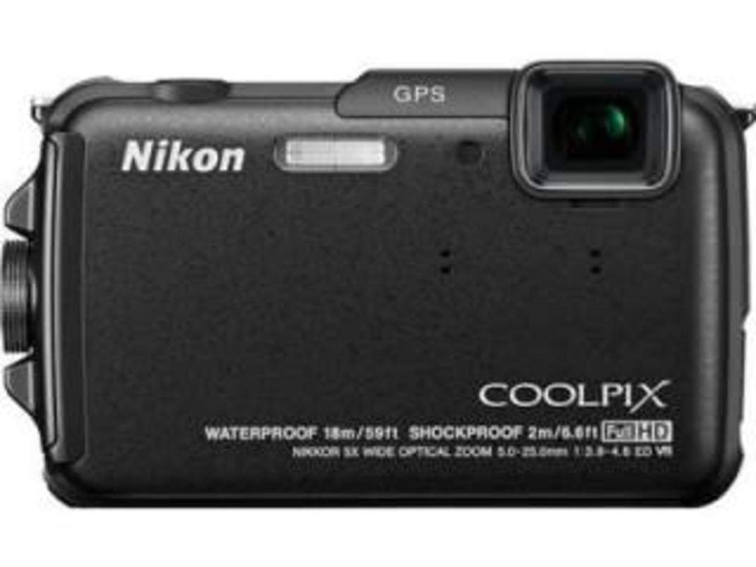 nikon coolpix b500 camera reviews