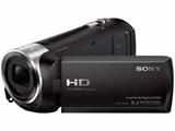 Sony Handycam HDR-CX240E Camcorder Camera