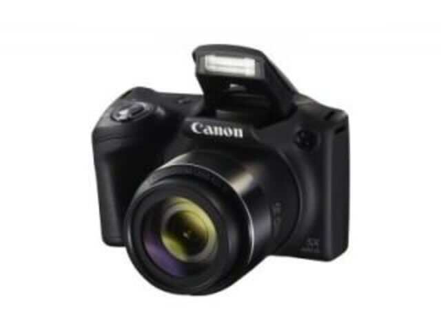 canon camera price 10000 to 15000
