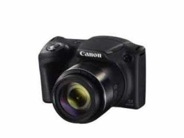 canon sx420 refurbished