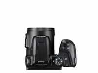 Nikon Coolpix B500 Bridge Camera: Price, Full Specifications