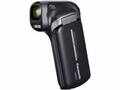 Panasonic HX-DC2 Camcorder Camera: Price, Full Specifications