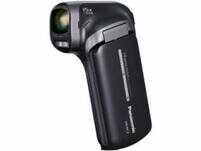 Panasonic HX-DC2 Camcorder Camera: Price, Full Specifications