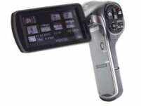 Panasonic HX-DC2 Camcorder Camera: Price, Full Specifications