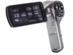 Panasonic HX-DC2 Camcorder Camera: Price, Full Specifications