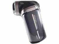 Panasonic HX-DC2 Camcorder Camera: Price, Full Specifications