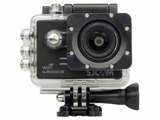 SJCAM SJ5000X Sports & Action Camera