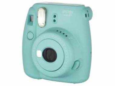 instax mini 8 plus price