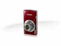 Digital Camera IXUS outlets 175