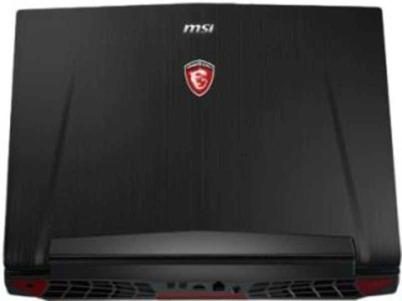MSI MSI GT70 Dominator Gaming Laptop I7 4th Gen 16GB RAM 1TB SSHD-Nvidia GTX 870M 
