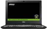 msi WS60 6QI Laptop (Core i7 6th Gen/16 GB/1 TB 128 GB SSD/Windows 10/2 GB)