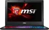 MSI GS60 6QE Ghost Pro Laptop